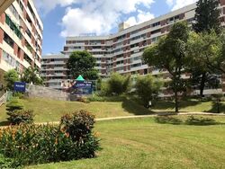 Pandan Valley (D21), Condominium #635737241